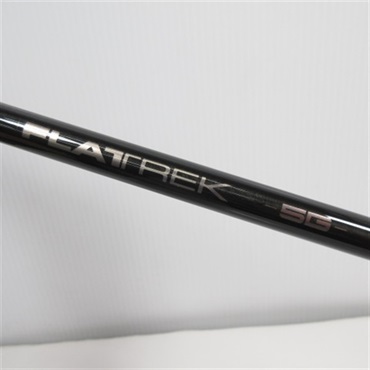 フラットレック５ＧＦＲ５－１０１０２Ｍ＋